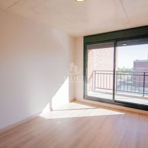 Alquiler Apartamento 1 Dormitorio Tres Cruces