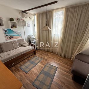 Oportunidad En Venta, Punta Del Este.