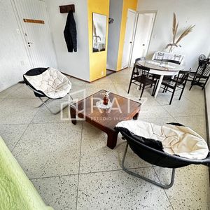 Apartamento En Punta Del Este, Península