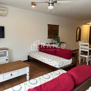 Apartamento En Venta Roosevelt 3 Dormitorios