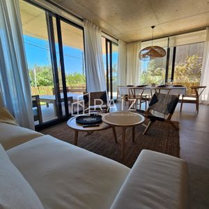 Venta Apartamento 2 Dormitorios Jose Ignacio