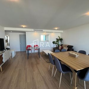 Apartamento En Venta 2 Dormitorios Mansa
