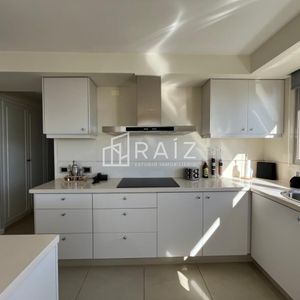 Venta Apartamento 4 Dormitorios + Dependecia Y Gym Propio Playa Brava