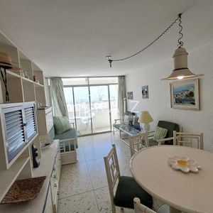 Venta Apartamento 3 Dormitorios Peninsula
