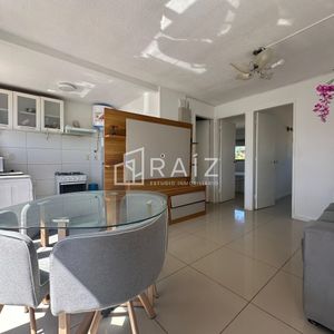 Venta, Departamento En Maldonado.