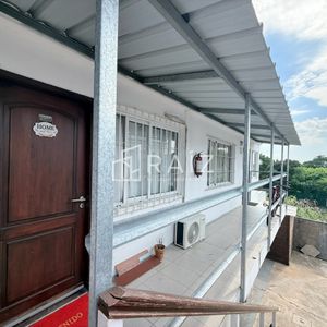 Venta Apartamento Un Dormitorio En Maldonado
