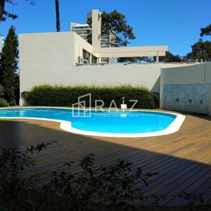Apartamento En Venta 2 Dormitorios Roosevelt