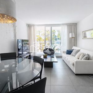 Apartamento En Alquiler Invernal En Roosevelt