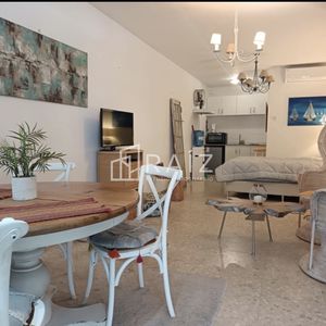 Venta Local Península