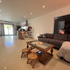 Venta Casa 3 Dormitorios Balneario Buenos Aires
