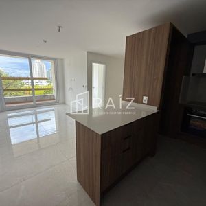 Venta Apartamento 1 Dormitorio Y Medio Aidy Grill