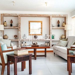 Venta Apartamento Penthouse 4 Dormitorios Playa Brava