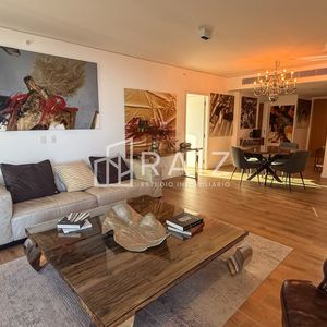 Venta Apartamento 2 Dormitorios Brava