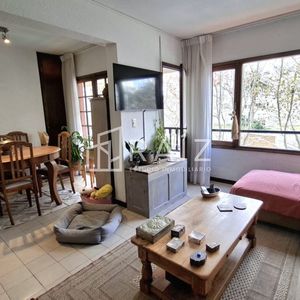 Venta Apartamento  2 Dormitorios Peninsula