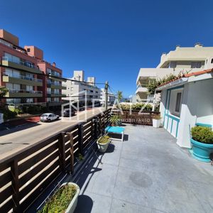 Casa 2 Dormitorios En Alquiler Anual Punta Del Este