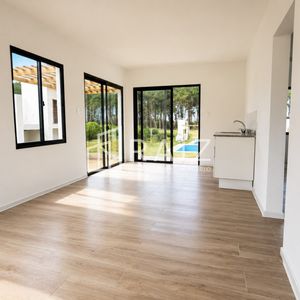 Venta Casa 2 Dormitorios Barra Portezuelo A Estrenar!