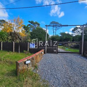 Casa En Venta 1 Dormitorio En Ocean Park