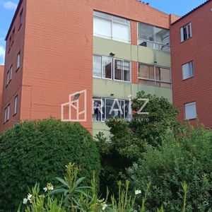 Venta Apartamento 3 Dormitorios B9 Maldonado