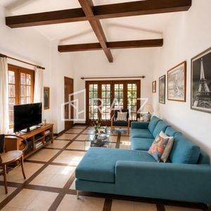 Casa En Venta Parada 7 De La Mansa