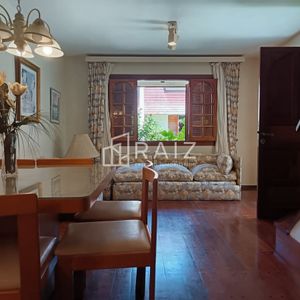 Duplex En Venta 2 Dormitorios Avda Francia Punta Del Este