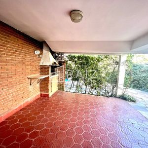 Duplex En Venta 2 Dormitorios Avda Francia Punta Del Este