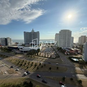 Apartamento 3 Dormitorios En Venta