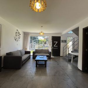 Casa  Venta 3 Dormitorios Zona Atlantico Shopping