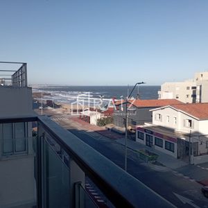 Apartamento En Venta 2 Dormitorios Peninsula