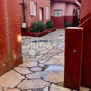 Apartamento 2 Dormitorios En Venta En Peninsula