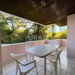 Amplio Apartamento Excelentemente Ubicado