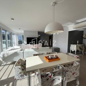 Apartamento En Venta 1 Dormitorio Playa Mansa