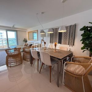 Apartamento 1 Dormitorio En Venta Playa Brava