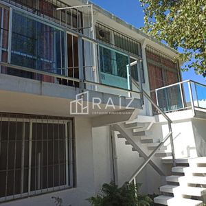 Alquiler Anual 1 Dormitorio En Punta Del Este