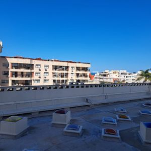 Venta Apartamento 1 Dormitorio Y Medio Punta Del Este