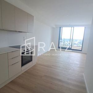 Alquier Anual En Punta Del Este Roosevelt