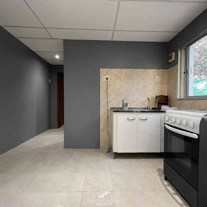 Alquiler 1 Dormitorio En Solymar Con Garantía Depósito