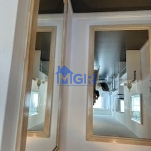 Espectacular  !!! Venta En Peninsula De Punta Del Este, Edificio De Categoría