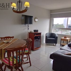 Doce Lunas -punta Del Este