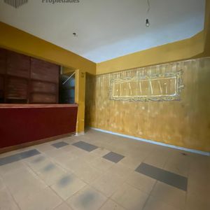 Oportunidad Venta Dos Locales Subsuelo En Plena Península !!!