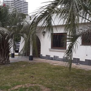 Alquiler De Casa Zona Enjoy A 100 Mts Del Mar