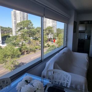 Apartamento En Roosevelt