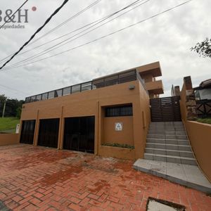 Oportunidad!!! Casa A La Venta En La Mansa A 100 Mts Del Mar