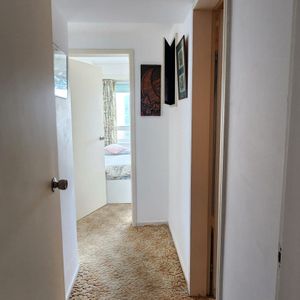 Apartamento En Oportunidad!!