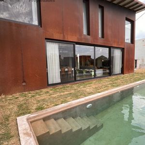 Casa A La Venta Y En Alquiler Temporal