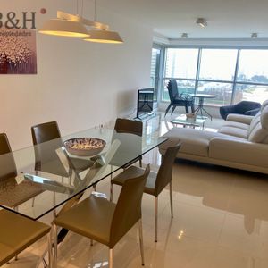 Apartamento En Brava - Punta Del Este