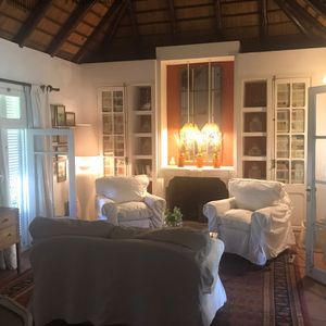 Casa De 4 Dormitorios - Pinares