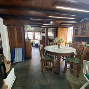 Apartamento De 2 Dormitorio A La Venta - Roosevelt