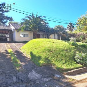 Casa A La Venta En Rincon Del Indio Punta Del Este