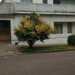 Casa De 4 Dormitorios A La Venta Aiguá - Maldonado
