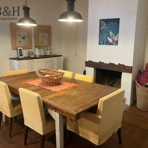Casa De 3 Dormitorios A La Venta - San Carlos